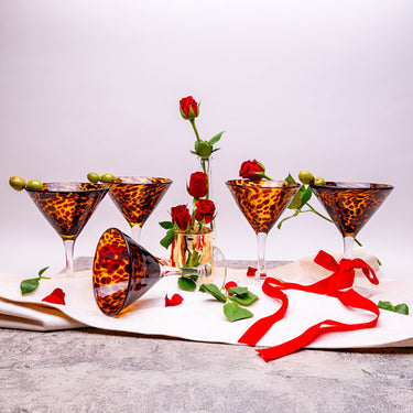 Valentine's Day Giftware!