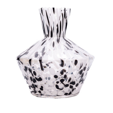 Wine Decanters