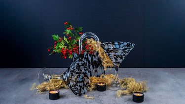 Christmas gift sets