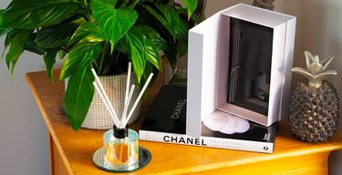 Reed Diffusers