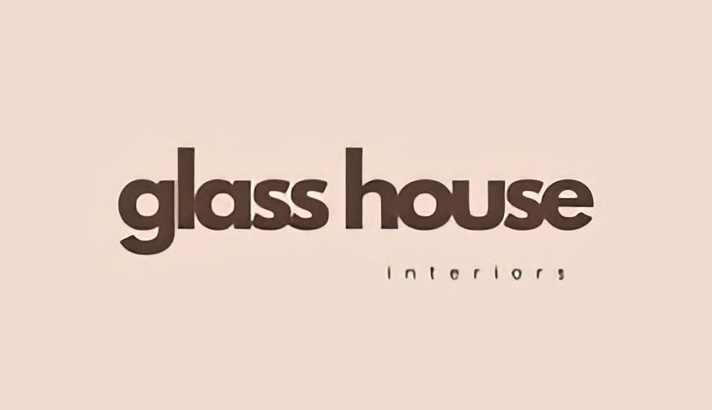 Glass House Interiors