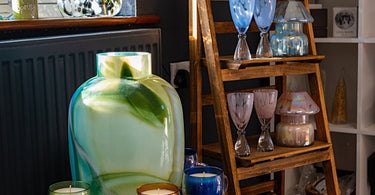 Latest Trends in Wholesale Home Decor Every Retailer Should Know