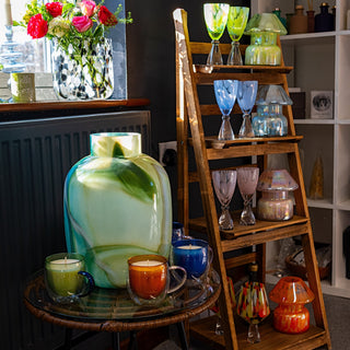 Exploring the Latest Trends in Wholesale Home Decor for Retailer