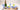 Pop the Cork: Champagne Glasses