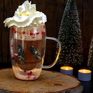 It's Never Too Early to Start Thinking About Christmas... 🎄