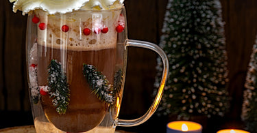 It's Never Too Early to Start Thinking About Christmas... 🎄