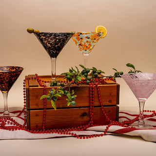 Our Favourite Wholesale Items This Festive Season