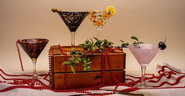 Our Favourite Wholesale Items This Festive Season