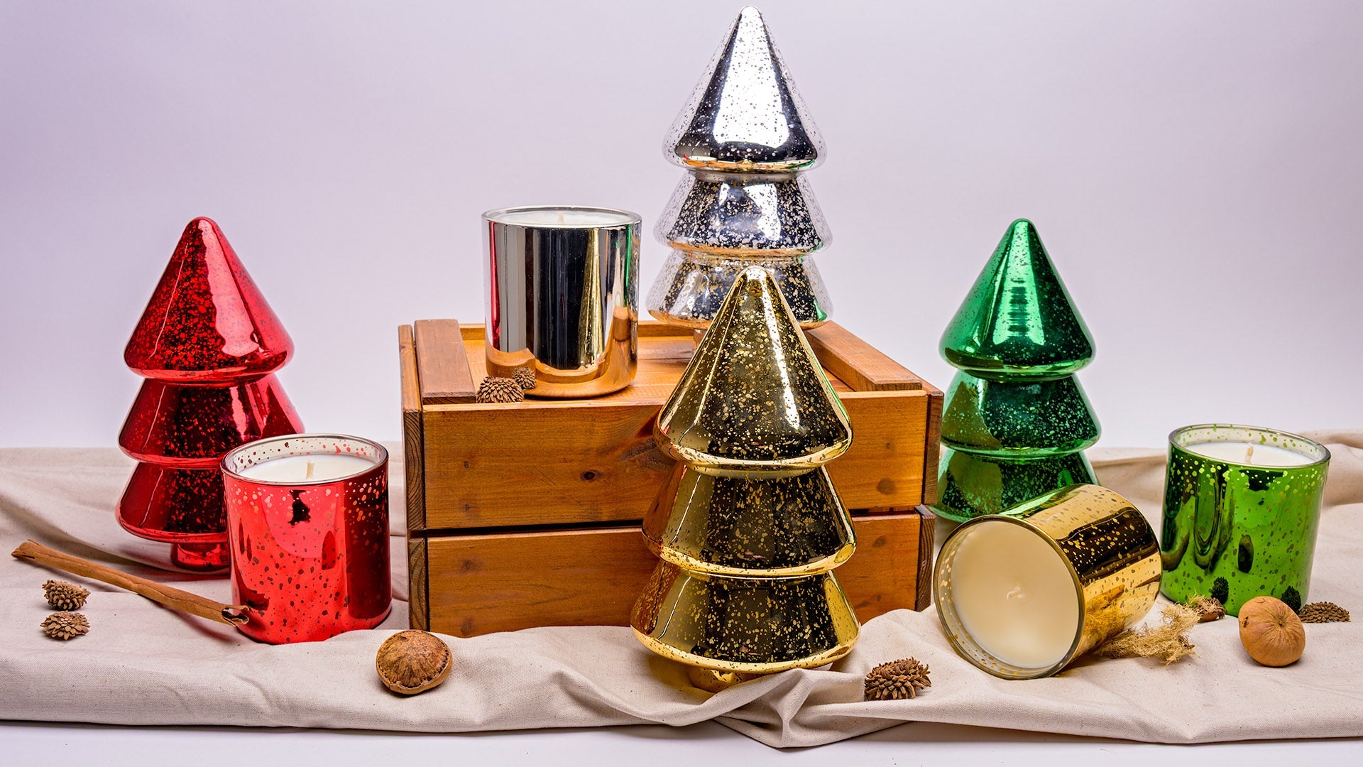Christmas Decor