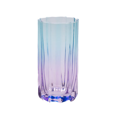 Daisy Tumbler Glasses