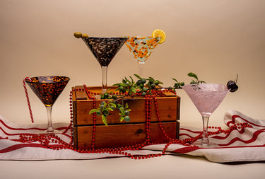Sip & Celebrate