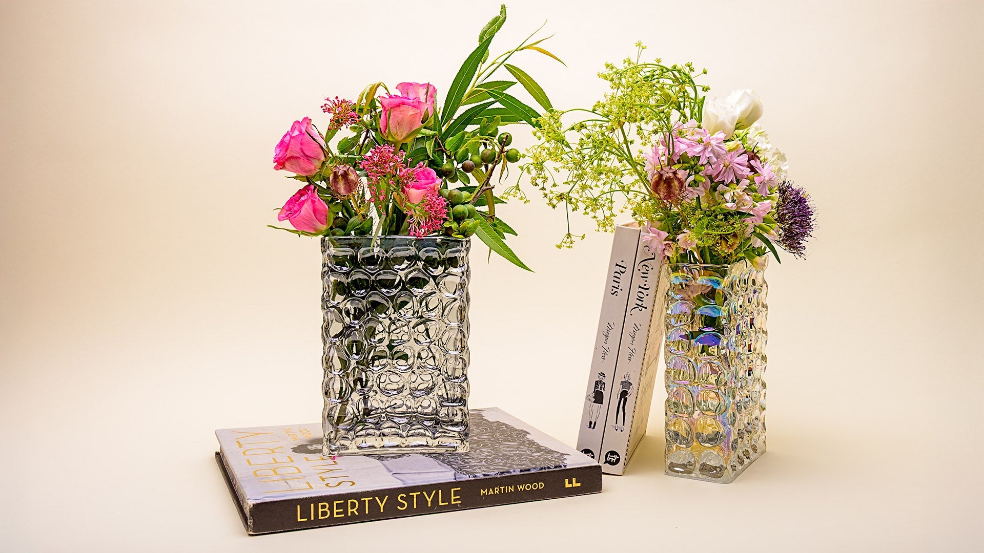 Mothers Day Collection