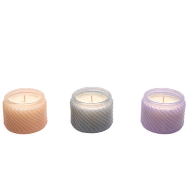 Trinket Candles