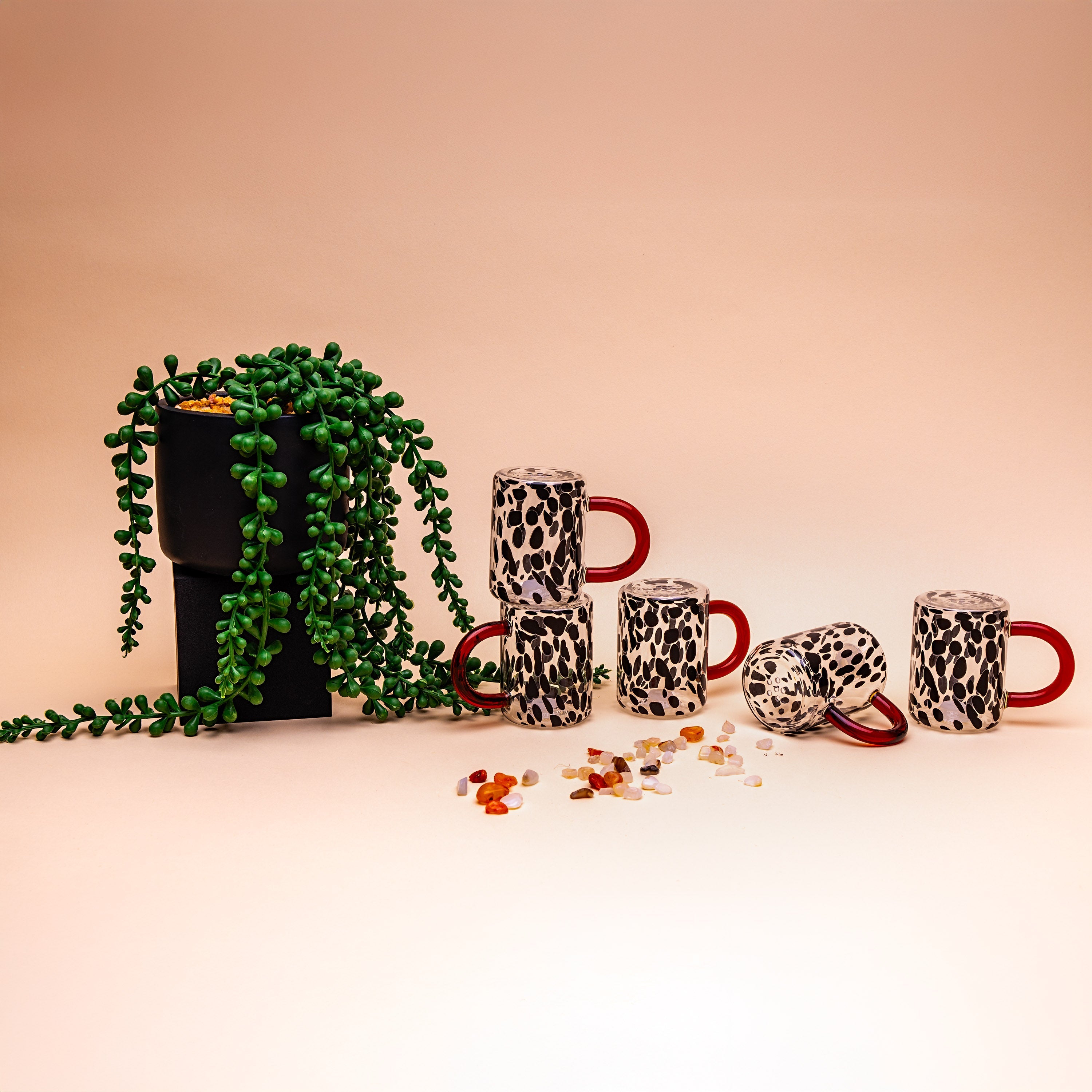 Tableware