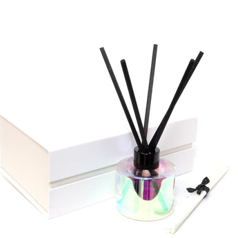 Lily Blossom Reed Diffuser