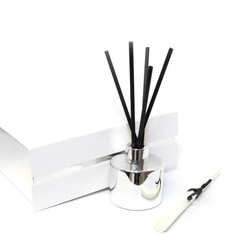 Crisp Apple Reed Diffuser