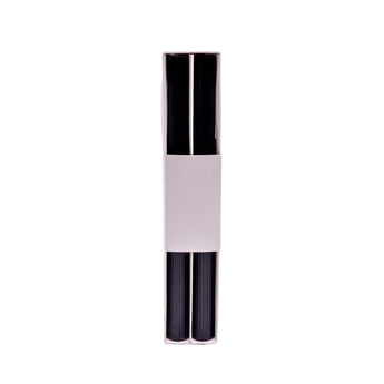 Dinner Candle Sticks: Set of Four